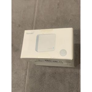 Nekmit USB C Charger, Thin Flat 42W 4-Port Wall Charger with One 18W Power Deliv